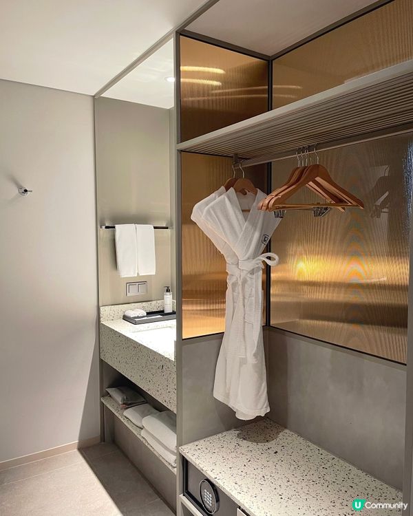 首爾新酒店推介❣️CP值極高