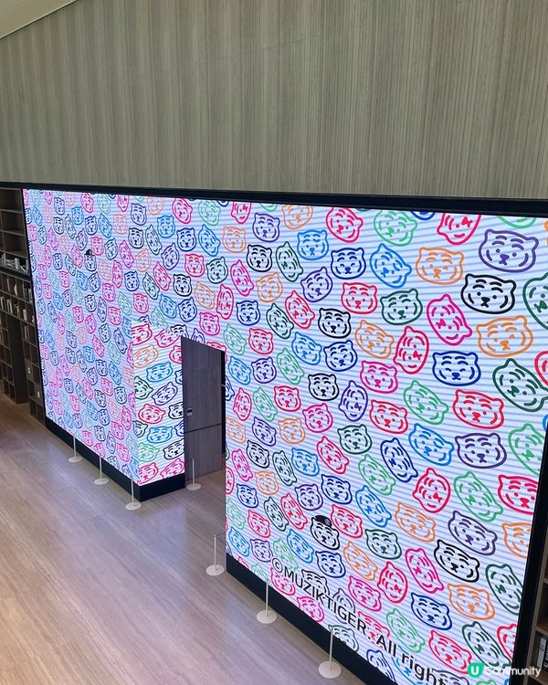 首爾新酒店推介❣️CP值極高