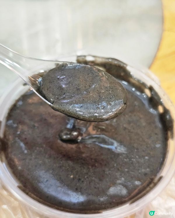 🚄坐高鐵。遊廣州🌆 🍢西華路美食街  