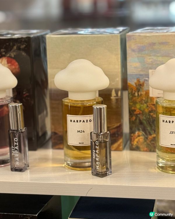 K11 Art Mall又有新搞作🤩