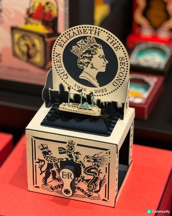 K11 Art Mall又有新搞作🤩