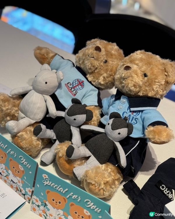 K11 Art Mall又有新搞作🤩