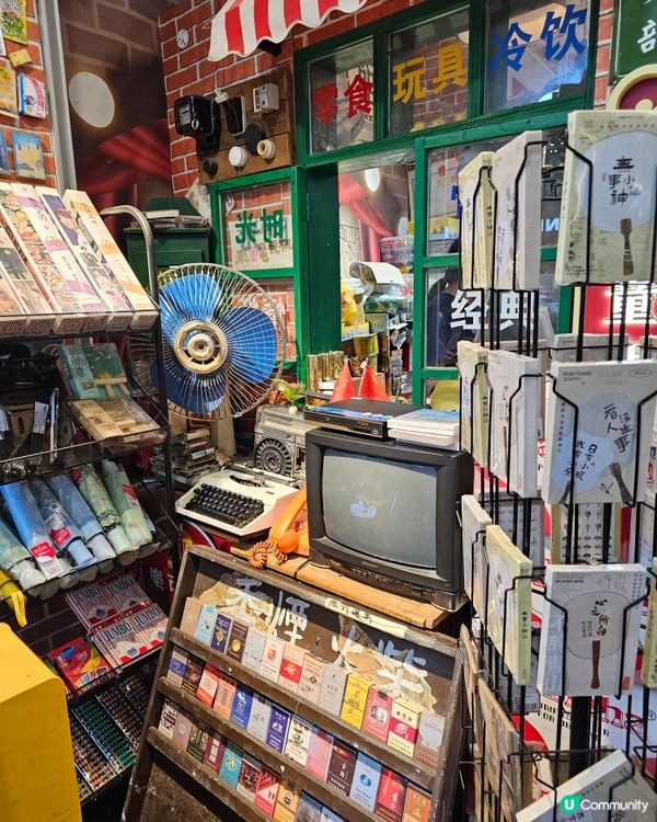 🚄坐高鐵。遊廣州🛍️北京路步行街