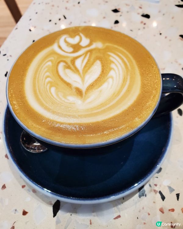 假期 留港消費 振興經濟 輕輕鬆鬆 嘆美食