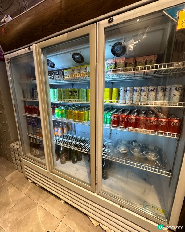 ［將軍澳］雞煲+火鍋150分鐘任食放題🍲