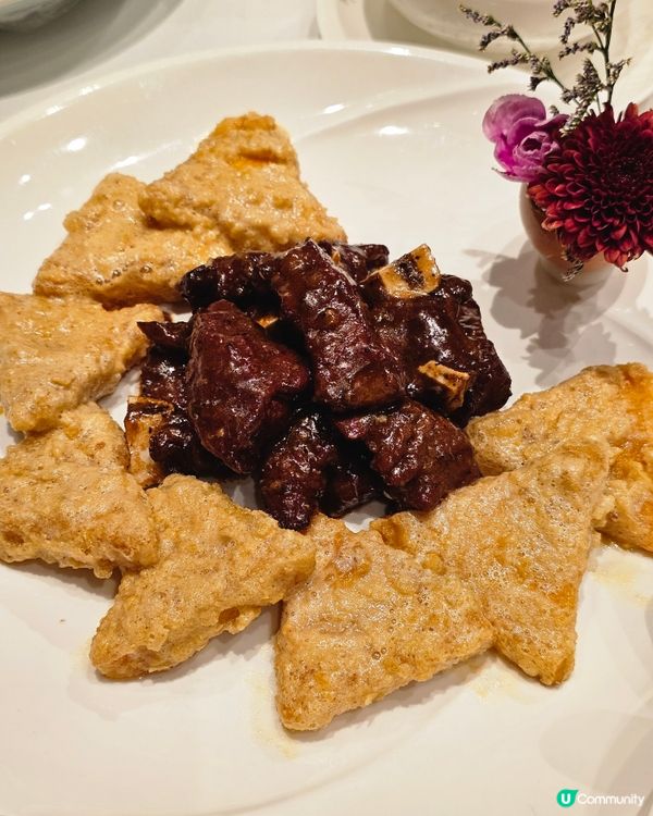 🚄坐高鐵。遊廣州🍴泮溪酒家 