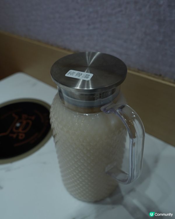 馬鞍山新開台式火鍋吃到飽