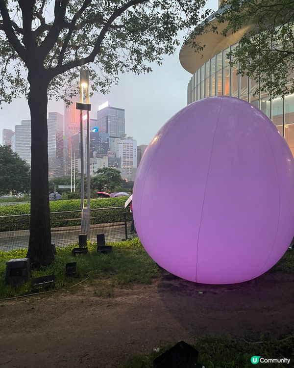 ♊️teamLab: Continuous 光漣 ep.2 ♊️