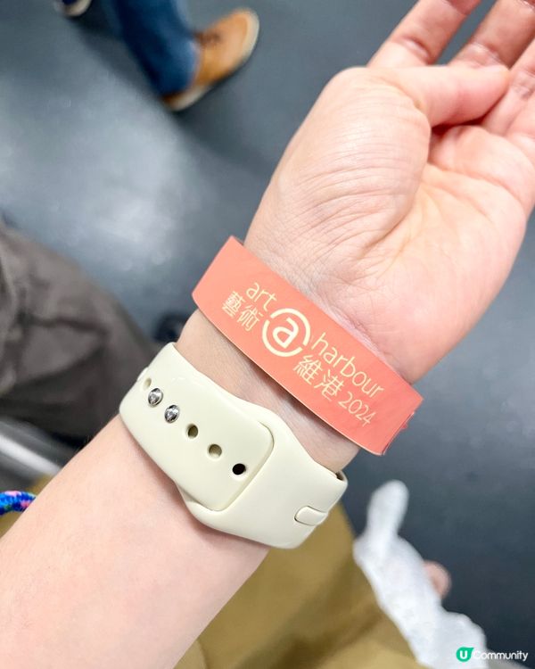 ♊️teamLab: Continuous 光漣 ep.2 ♊️