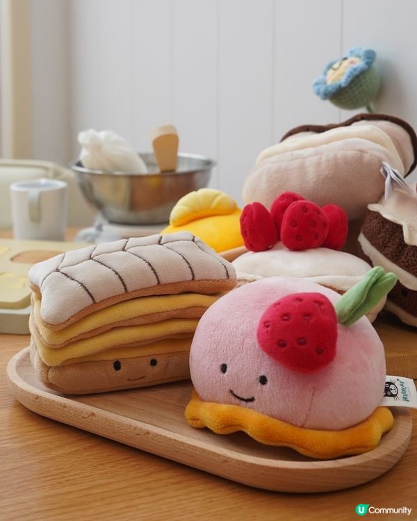 元朗最新日光咖啡店🌸唯美花花餃子伴咖啡