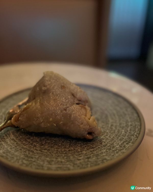 又到食傻既季節🥰🥰