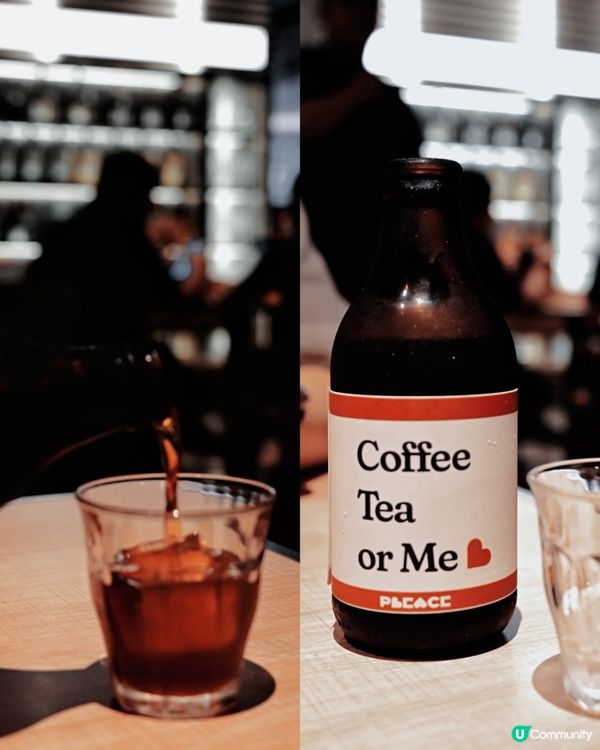 🇨🇳| 深圳-福田CBD必吃西餐廳,美味與顏值兼顧新菜單