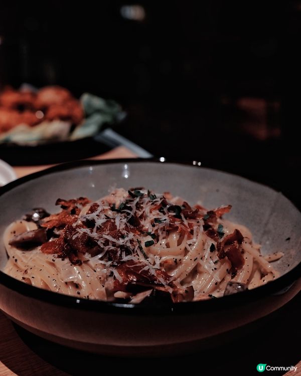 🇨🇳| 深圳-福田CBD必吃西餐廳,美味與顏值兼顧新菜單