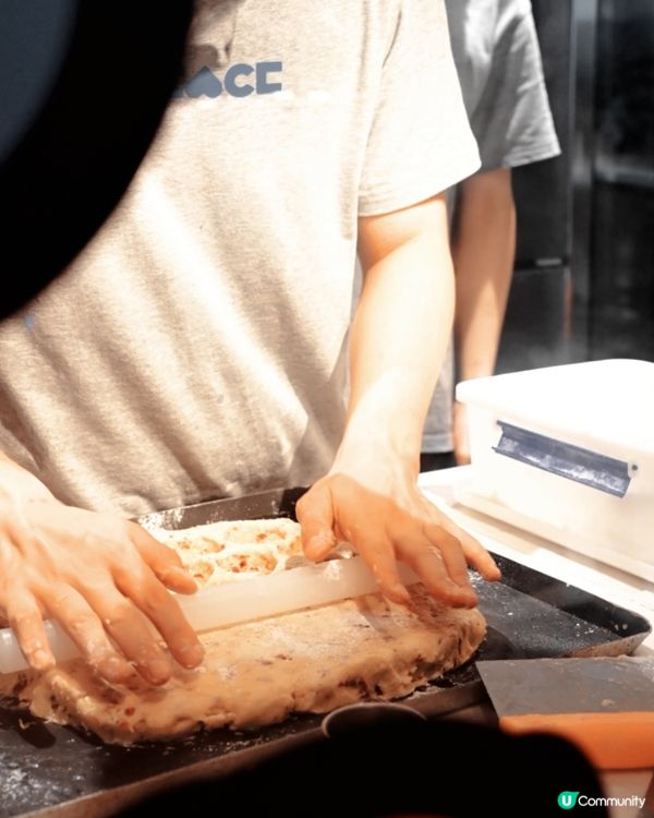 🇨🇳| 深圳-福田CBD必吃西餐廳,美味與顏值兼顧新菜單