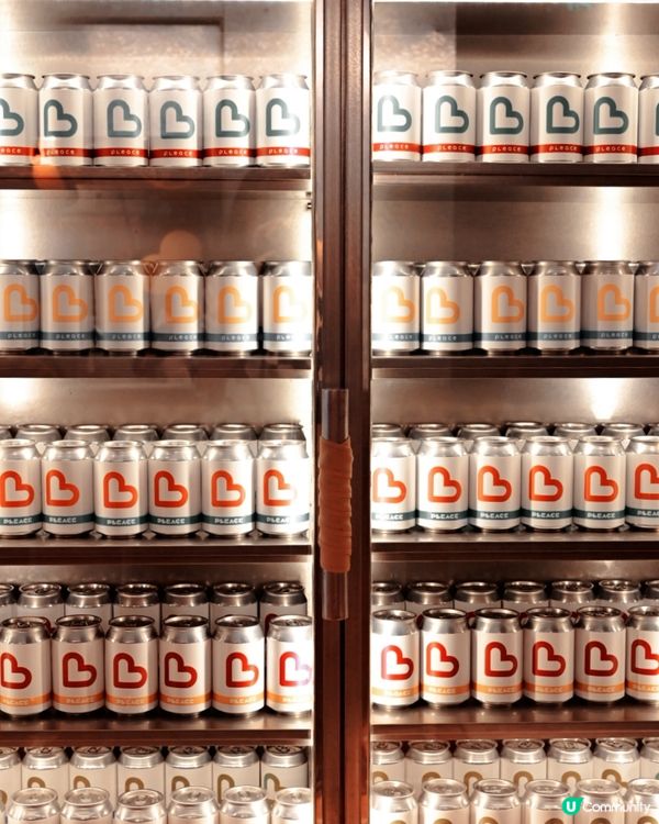 🇨🇳| 深圳-福田CBD必吃西餐廳,美味與顏值兼顧新菜單