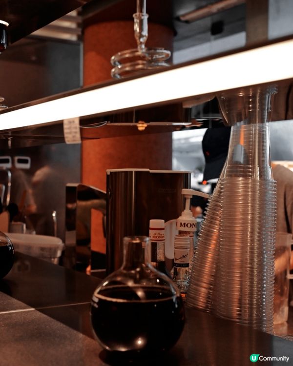 🇨🇳| 深圳-福田CBD必吃西餐廳,美味與顏值兼顧新菜單