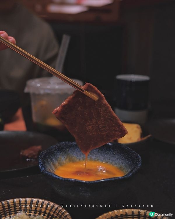 羅湖必吃烤肉!絕對是深圳烤肉界的把子!