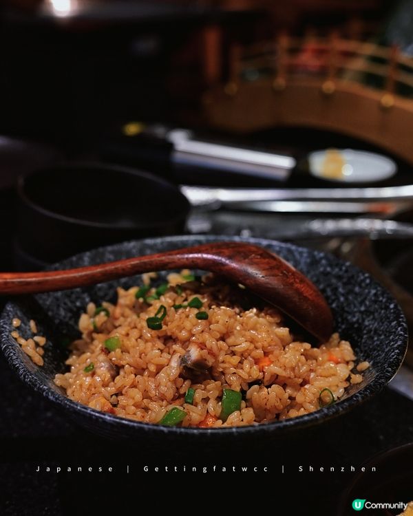 羅湖必吃烤肉!絕對是深圳烤肉界的把子!