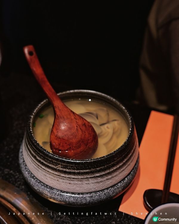 羅湖必吃烤肉!絕對是深圳烤肉界的把子!