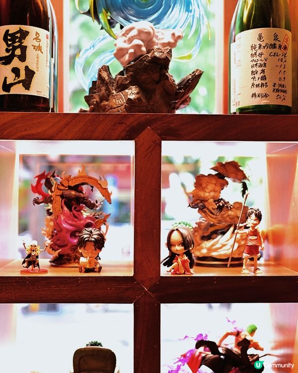 羅湖必吃烤肉!絕對是深圳烤肉界的把子!