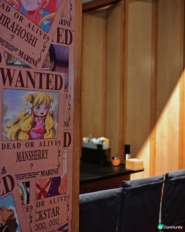 羅湖必吃烤肉!絕對是深圳烤肉界的把子!