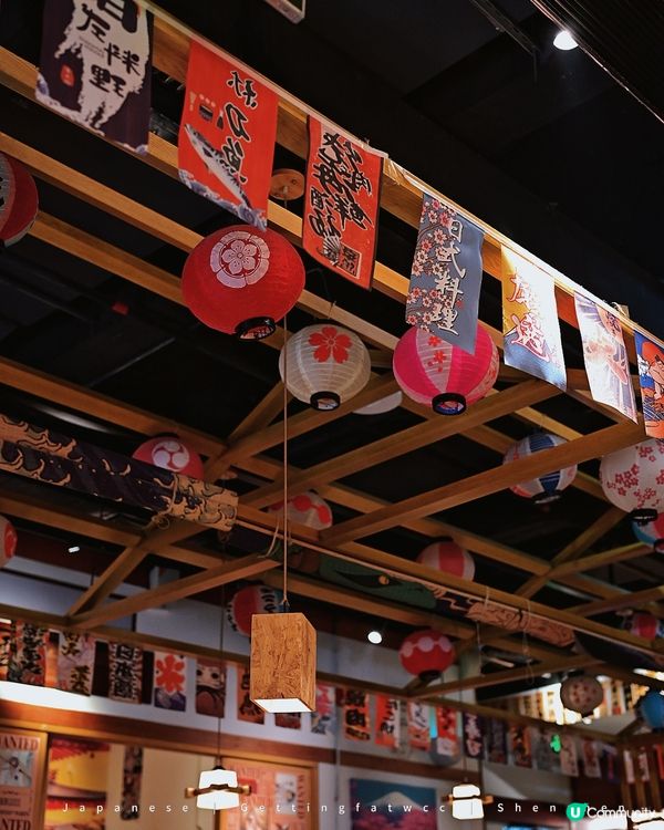 羅湖必吃烤肉!絕對是深圳烤肉界的把子!