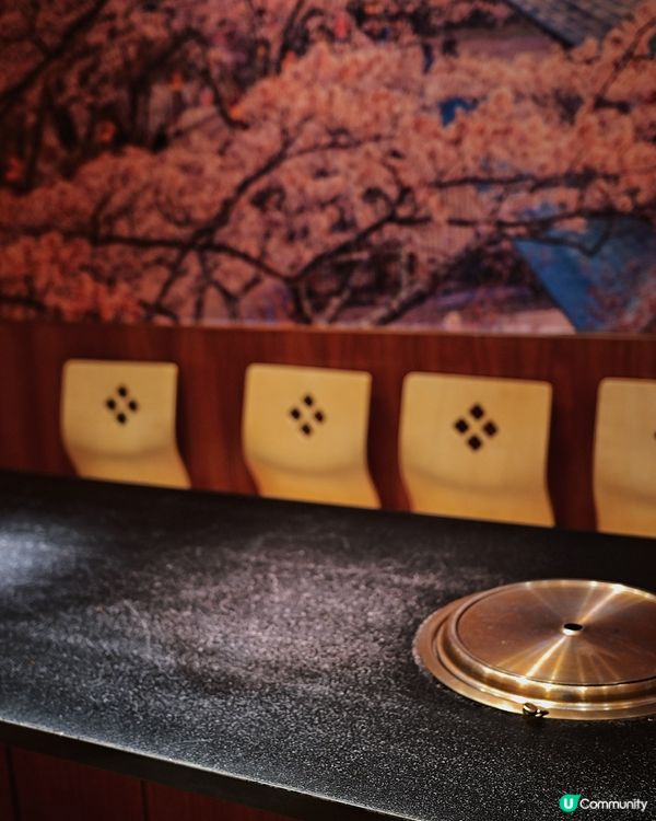 羅湖必吃烤肉!絕對是深圳烤肉界的把子!