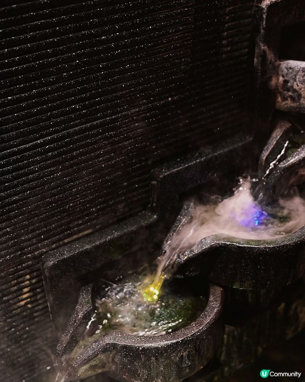 羅湖必吃烤肉!絕對是深圳烤肉界的把子!