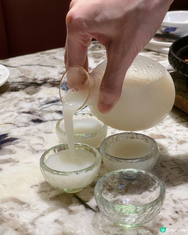 🇨🇳| 深圳-金光華廣場必食!