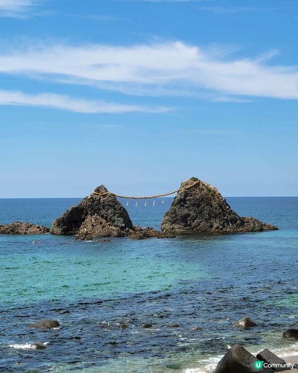 太 Fantasy ！日本動畫場景 • 呈現喺真實世界