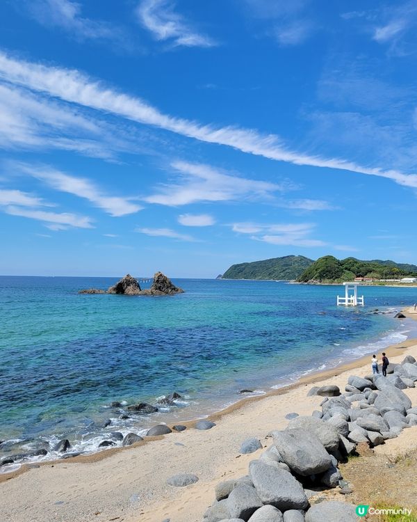 太 Fantasy ！日本動畫場景 • 呈現喺真實世界