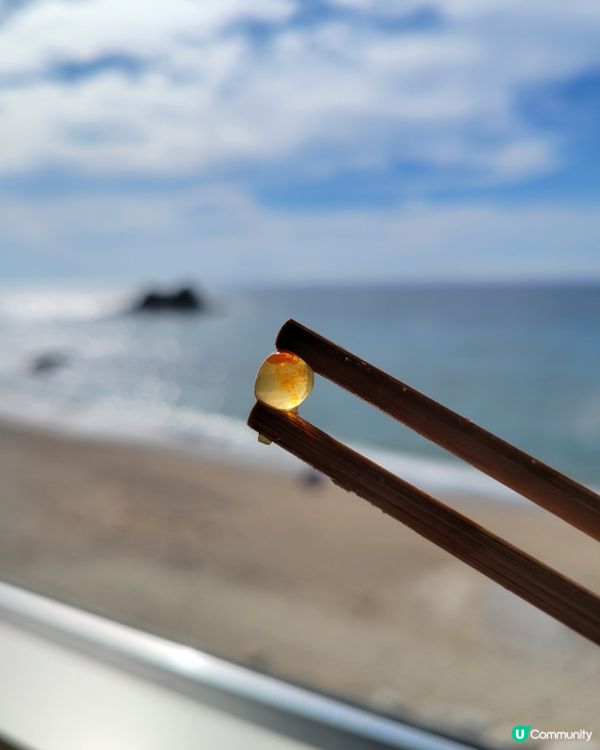 太 Fantasy ！日本動畫場景 • 呈現喺真實世界