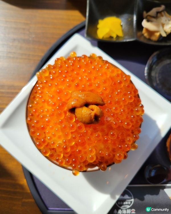 太 Fantasy ！日本動畫場景 • 呈現喺真實世界