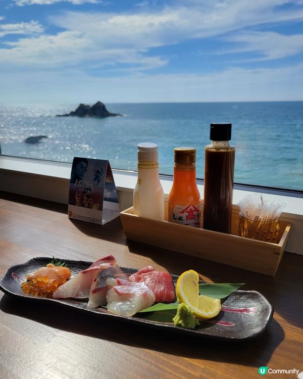 太 Fantasy ！日本動畫場景 • 呈現喺真實世界