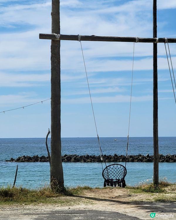 太 Fantasy ！日本動畫場景 • 呈現喺真實世界