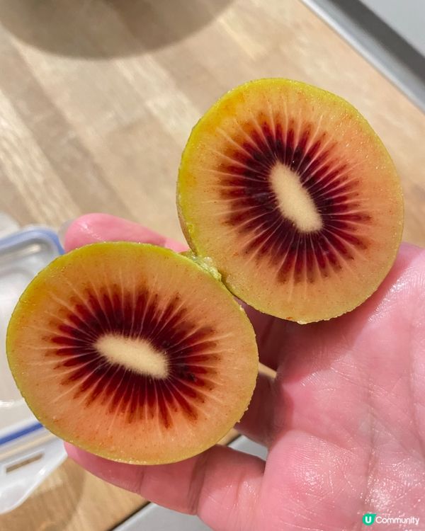 油麻地果欄遊😛