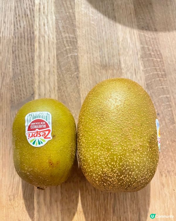 油麻地果欄遊😛