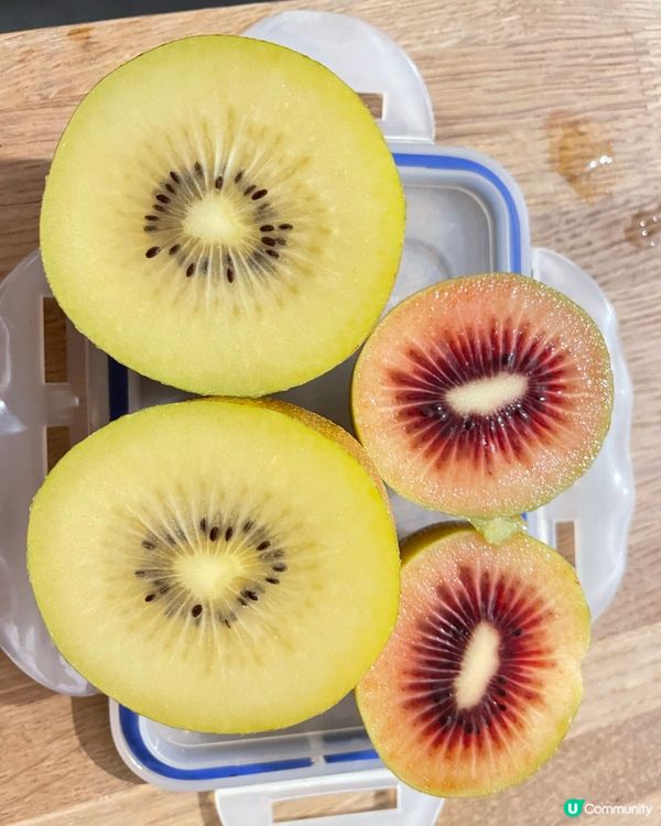 油麻地果欄遊😛