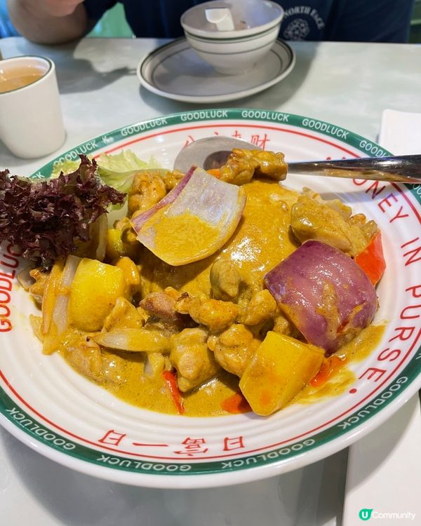 華強北🌟泰國大排檔🌟