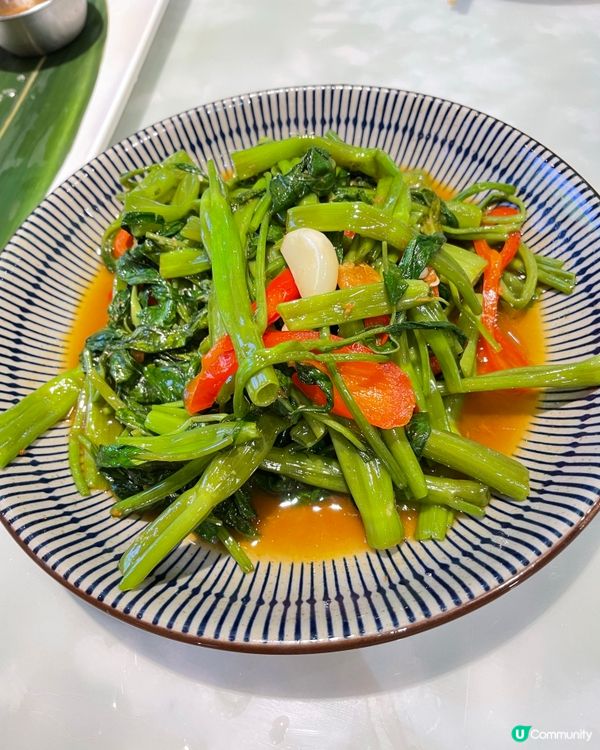 華強北🌟泰國大排檔🌟