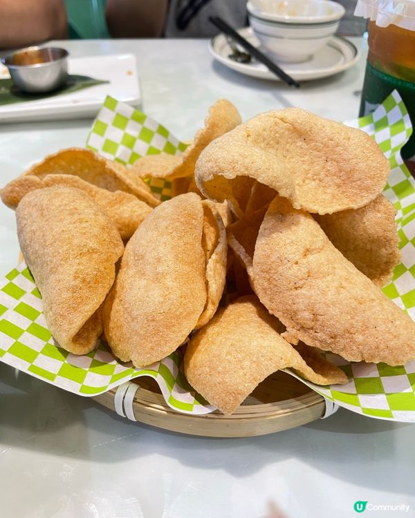 華強北🌟泰國大排檔🌟