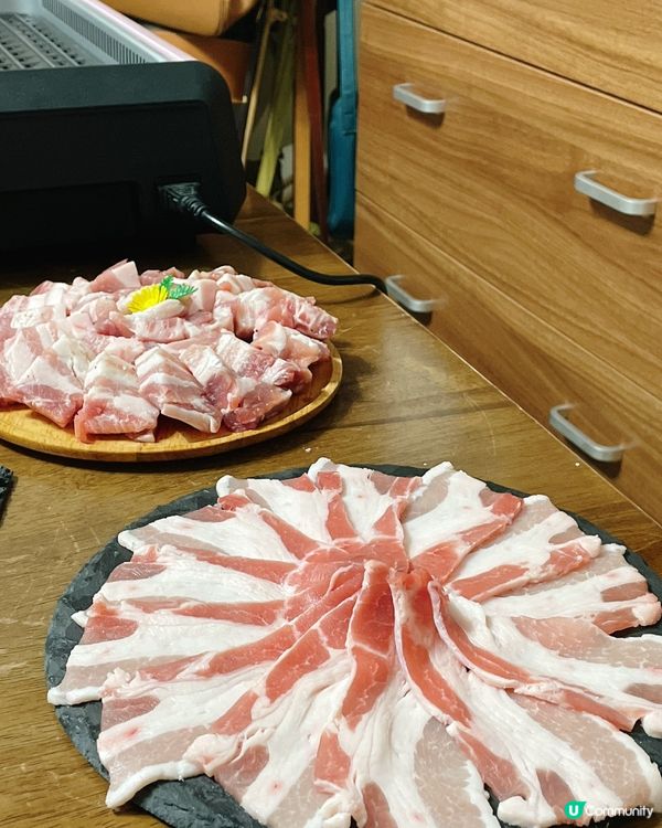 日本和牛燒肉💖人均$300💥