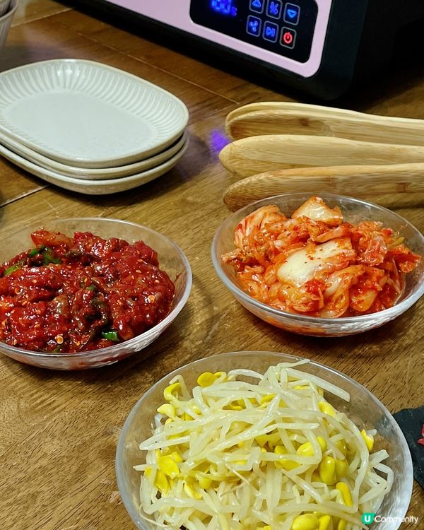 日本和牛燒肉💖人均$300💥