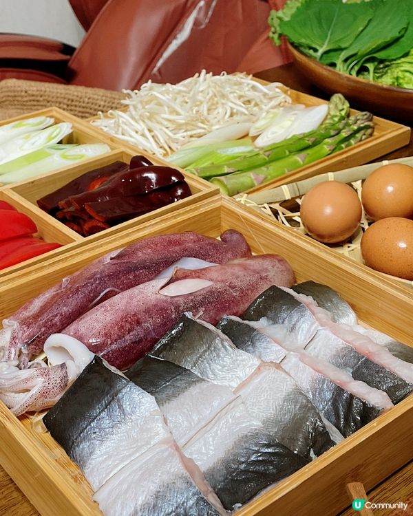 日本和牛燒肉💖人均$300💥