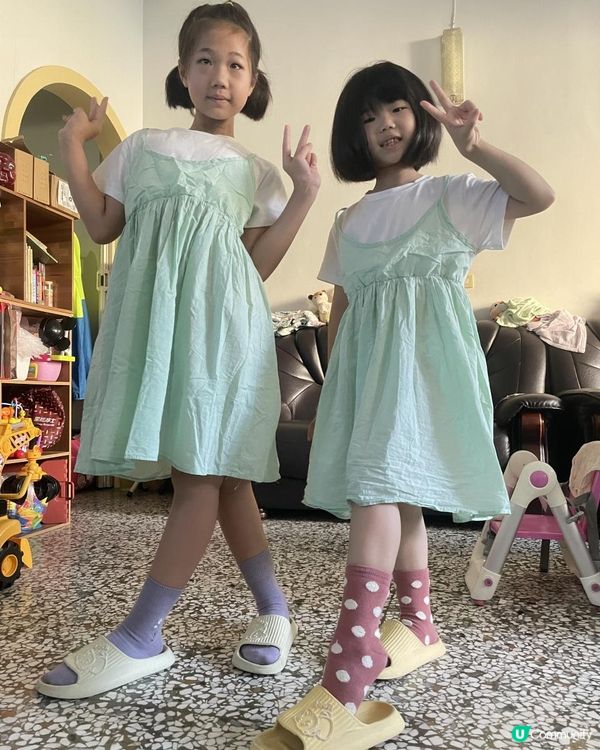 ｜AUHA 韓國襪子品牌旗艦店｜