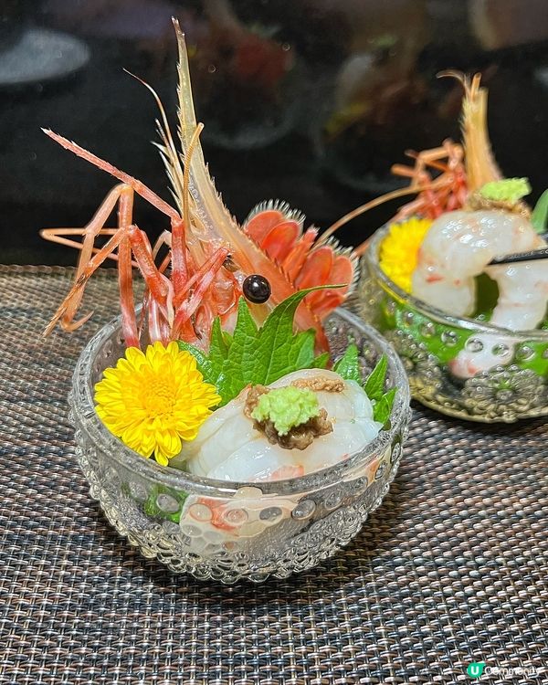 ʚ♡ 25品廚師發辦 • 精緻有睇頭 ♡ɞ