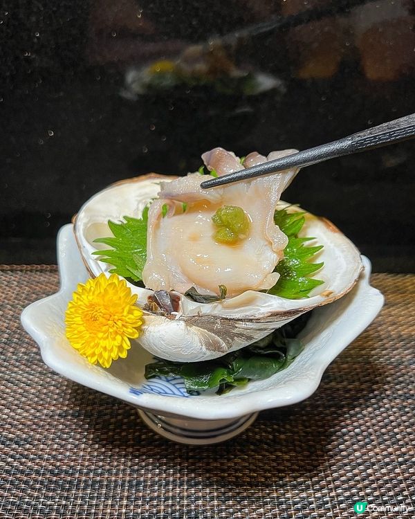 ʚ♡ 25品廚師發辦 • 精緻有睇頭 ♡ɞ