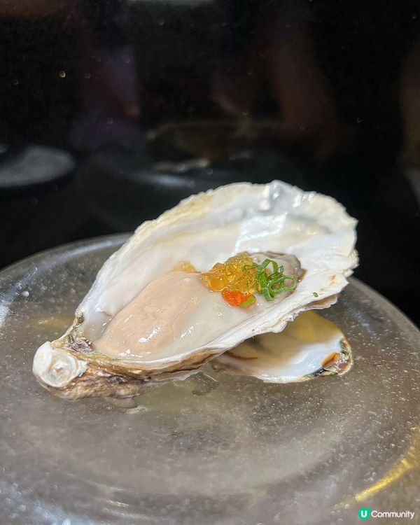 ʚ♡ 25品廚師發辦 • 精緻有睇頭 ♡ɞ