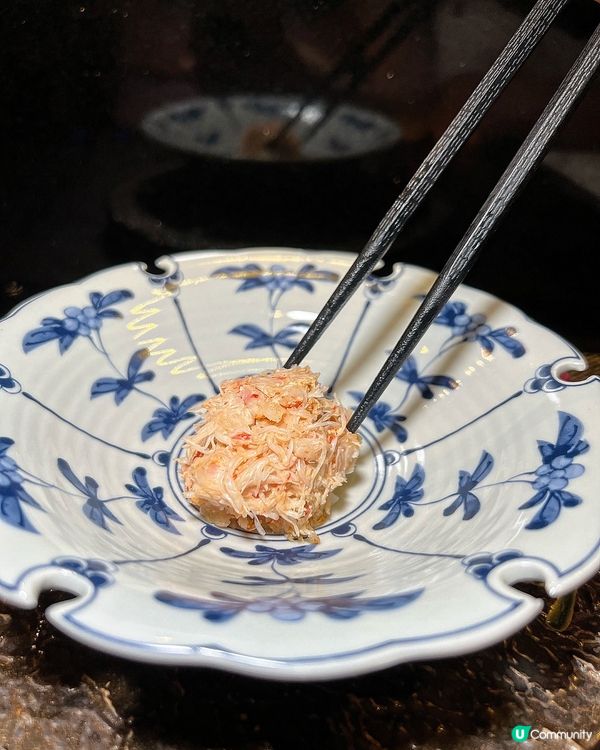 ʚ♡ 25品廚師發辦 • 精緻有睇頭 ♡ɞ