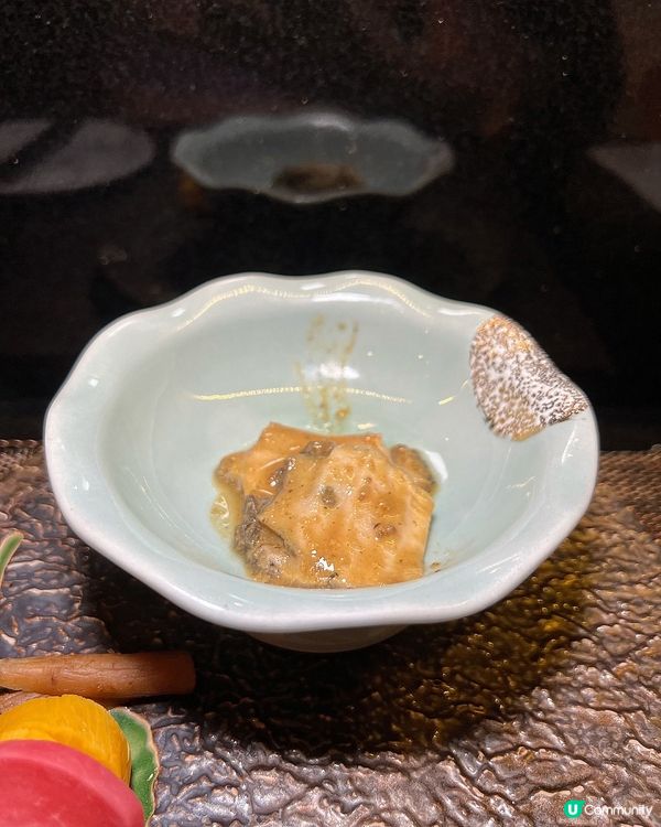 ʚ♡ 25品廚師發辦 • 精緻有睇頭 ♡ɞ